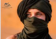 Top Merzouga