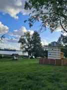 Top Rydzówka Top Rydzówka