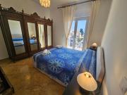 Top San Lorenzo al Mare