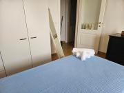 Top San Lorenzo al Mare