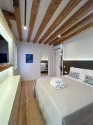 Ca Ducale 2 min da Piazza San Marco e Palazzo Ducale