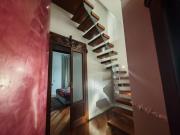 Top Voghera Top Voghera