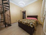 Top Voghera Top Voghera