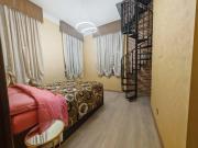 Top Voghera Top Voghera