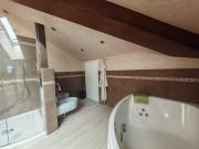 Top Voghera Top Voghera