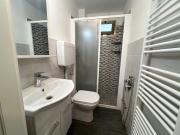 Top Bellaria-Igea Marina