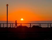 Top Praia da Vagueira