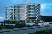 Fortune Airport Road Kochi - Member ITC hotels group