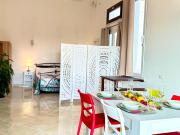 Top SantʼAnna Arresi