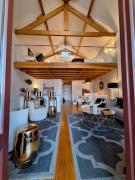 Oporto Golden Apartment