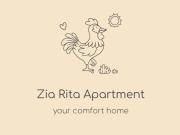 Zia Rita Apartment