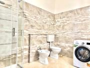 Top SantʼAnna Arresi