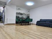 Cozy Apartment with Terrace