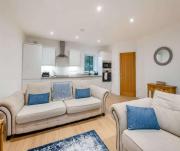 Salix Cottages