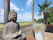 Het Atelier Huis - Geschikt tot 8 personen