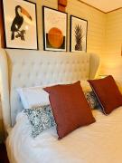 The annex on our farm The annex on our farm