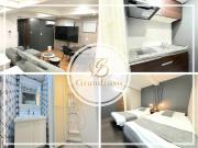 URBAN STAY SHINJUKU EAST - Vacation STAY 67858v
