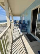 Southern Sands 306 Condo