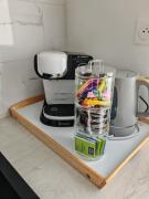 Top Mareuil-sur-Cher