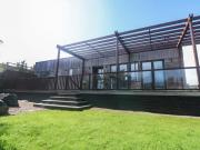 Lodge 83, Gwel an Mor