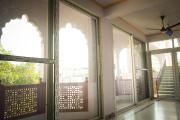 Top Jaipur