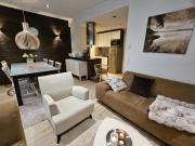 Levinkolmio A3 Visit Levi