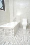 Hotel Karni Niwas