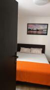 Top Belgrade