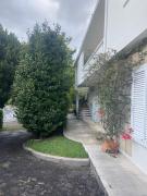 Quinta do Vale Vaqueiro