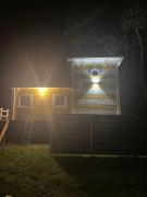 Top Rydzówka Top Rydzówka