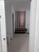 Top Isola Capo Rizzuto