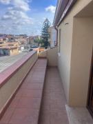 Top Isola Capo Rizzuto