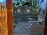 Top Ubud