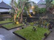 Top Ubud