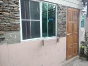 Top Kanchanaburi Top Kanchanaburi