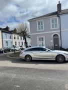 The Lily Pad - Boutique Townhouse, a short walk to Town Center and Racecourse