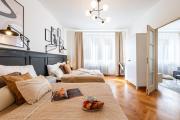 Top Prague
