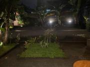 Top Ubud