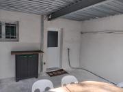 appartement gites a la ferme
