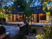 Umah Kerta Guest House
