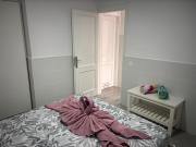 Top Caleta De Fuste Top Caleta De Fuste