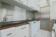 Charming flat - 1BR-4P- Bastille