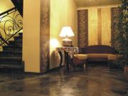 Top Jastrzębie Zdrój Top Jastrzębie Zdrój