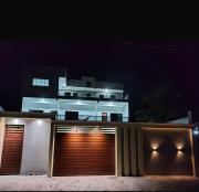 Mansão Essência Pipa