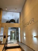 Departamento Excelente Ubicación !