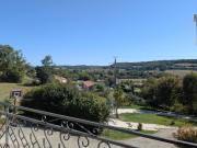 Top Lauzerte Top Lauzerte