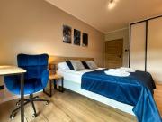 Top Toruń Top Toruń