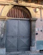 Top Catania Top Catania