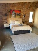 Top Alberton