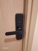 NEW vibrant and festive 1-bedroom condo in the heart of Hua-Hin